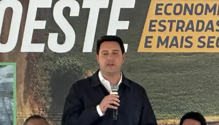 ratinho