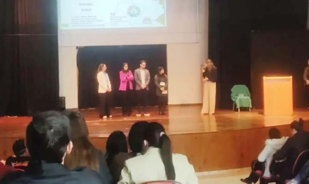 Renascença realiza 16ª Conferência Municipal de Assistência Social renascença