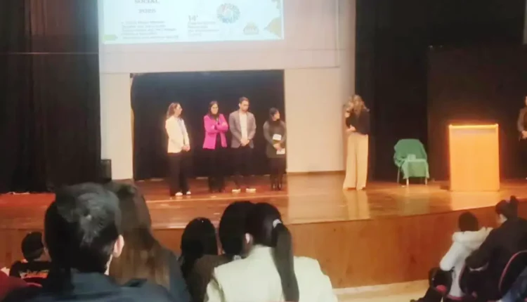 renascença