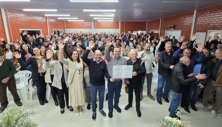 saúde sudoeste investimento