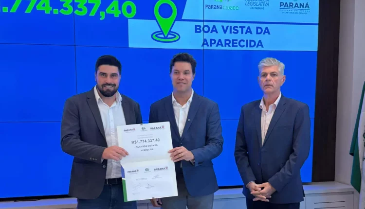 secid guto silva