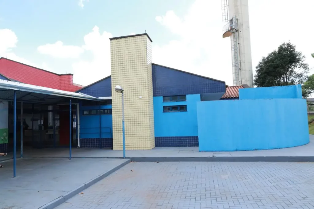 Semana Pedagógica reúne 800 professores em Pato Branco semana pedagógica