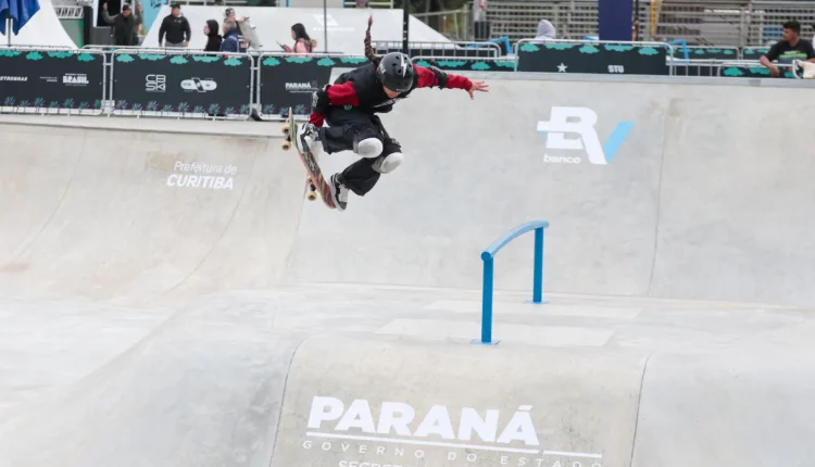stu skate