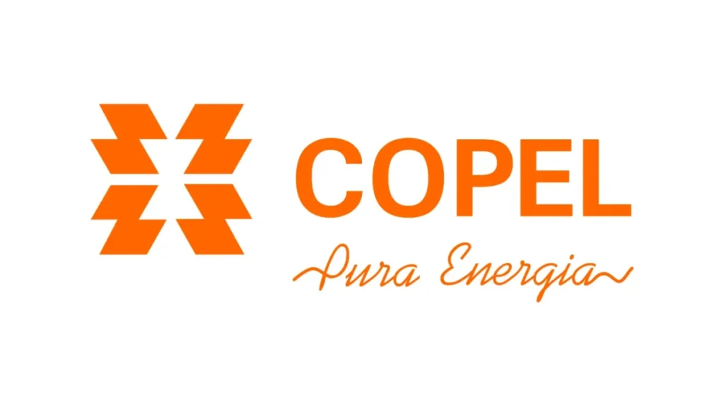 Queda de energia afeta quase 28 mil unidades em Pato Branco copel