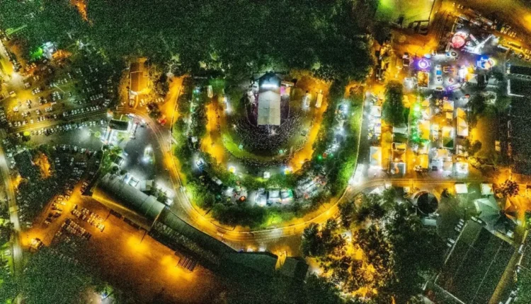 Expovizinhos