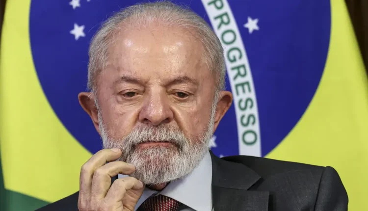 Lula