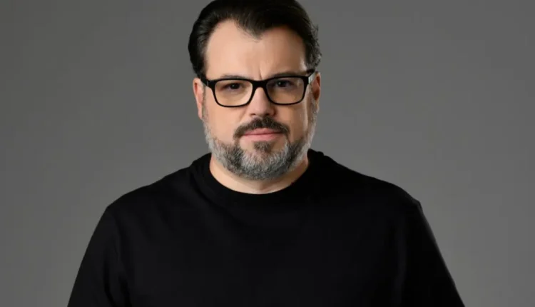 Marcelo Cattani