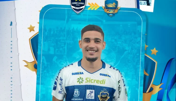 vitinho