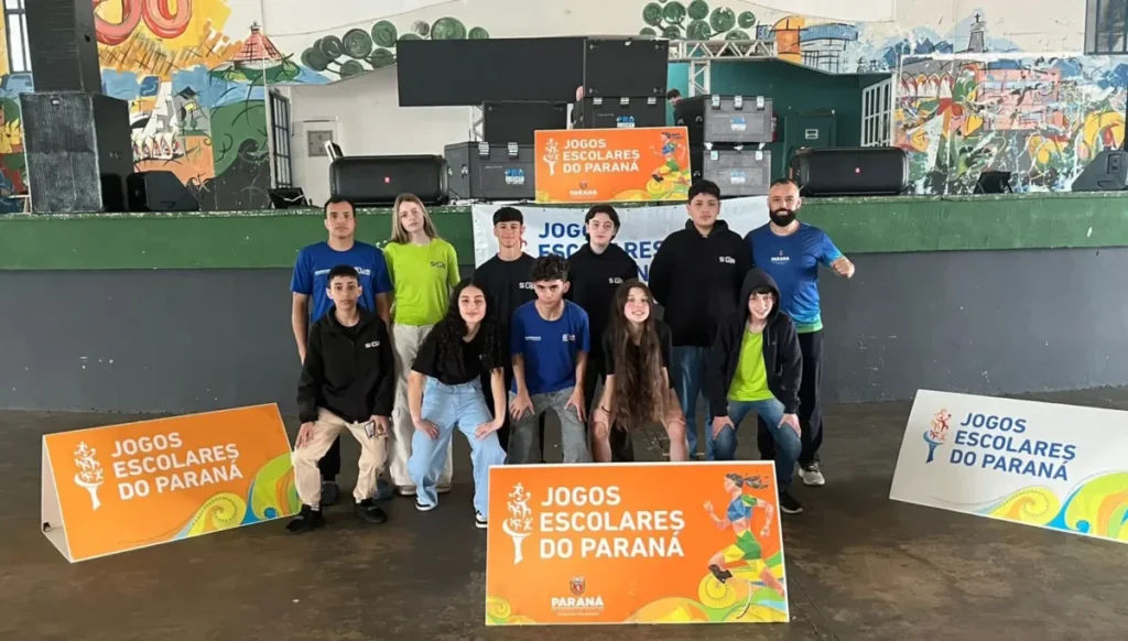 equipe silva taekwondo