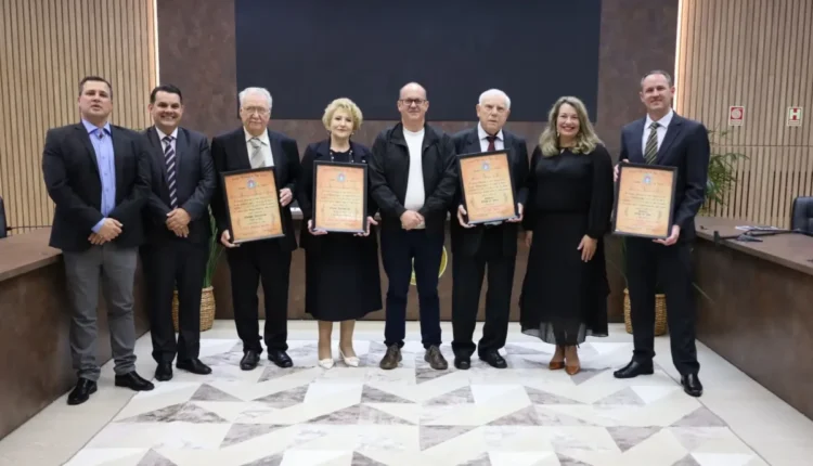 apoio idosos câmara pato branco