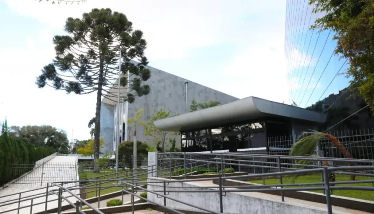 assembleia