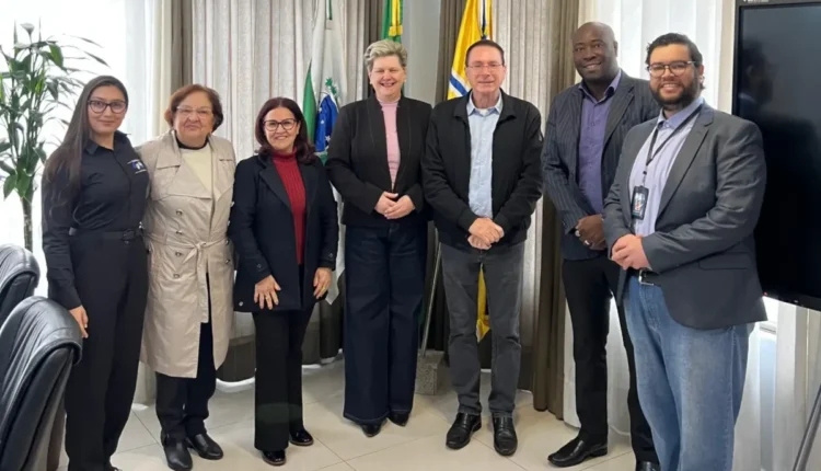 beltrão protocolo anti-racismo nas escolas