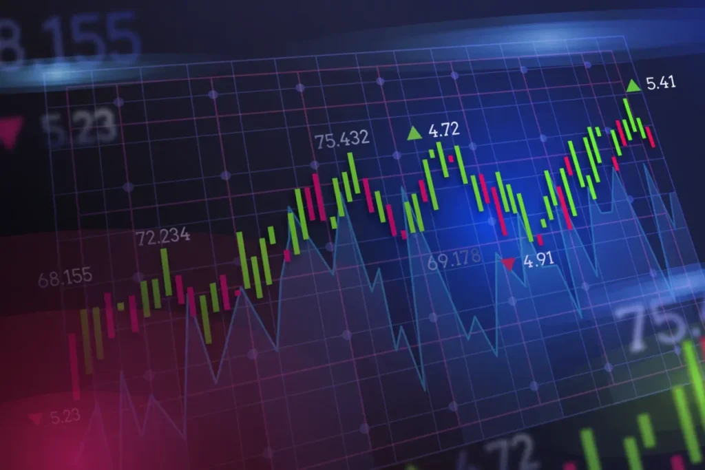 bolsa ibovespa