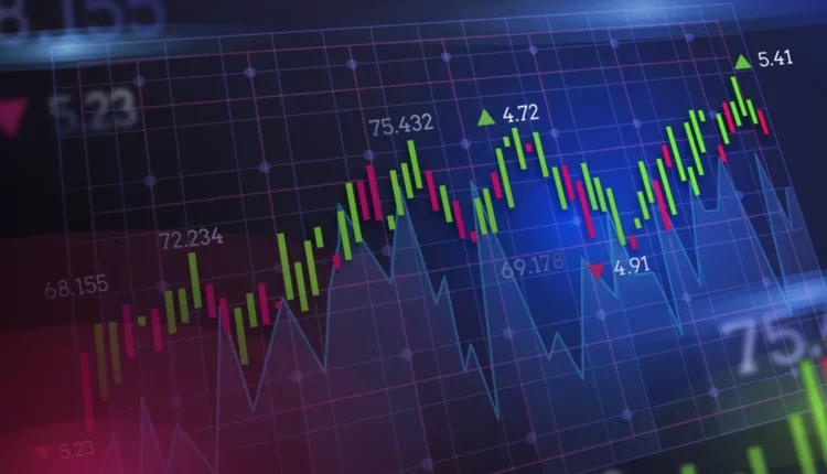 bolsa ibovespa