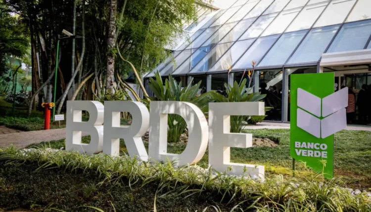 brde