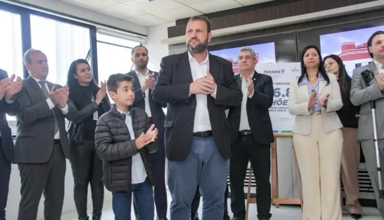 carboni anuncia novo cras para beltrão