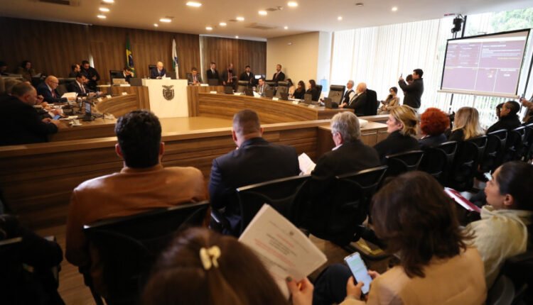 ccj assembleia