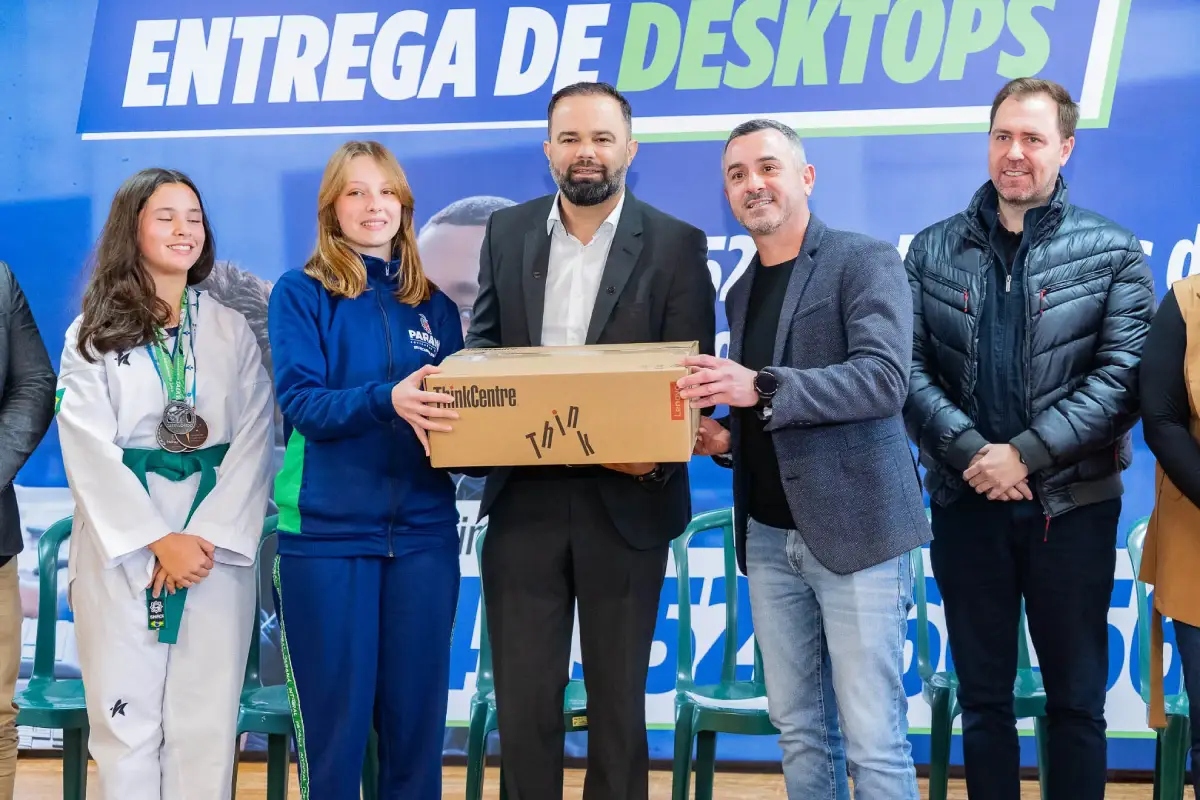 computadores escolas estaduais