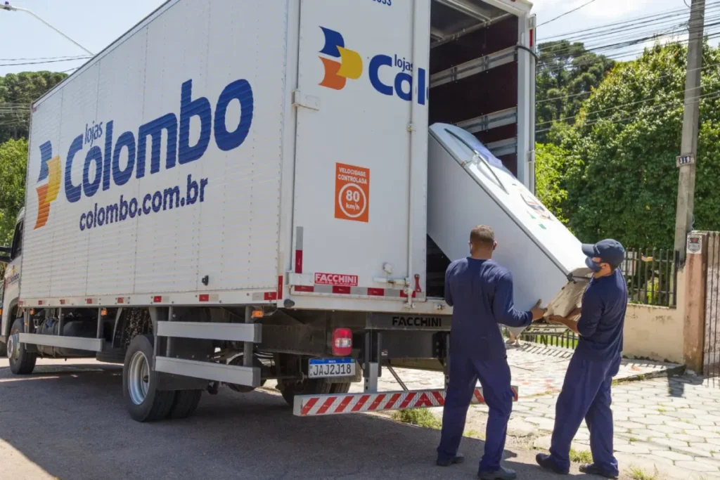 Copel dá desconto para troca de geladeiras no Paraná copel troca de geladeiras