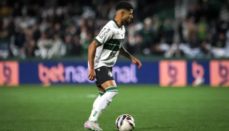 coritiba