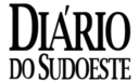 Diário do Sudoeste