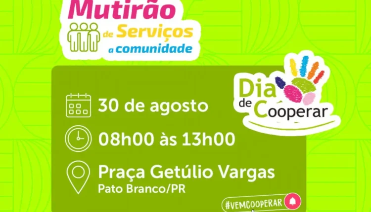cooperativas dia de cooperar