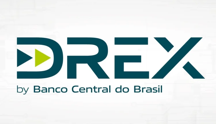 drex