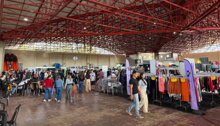 expoliquida