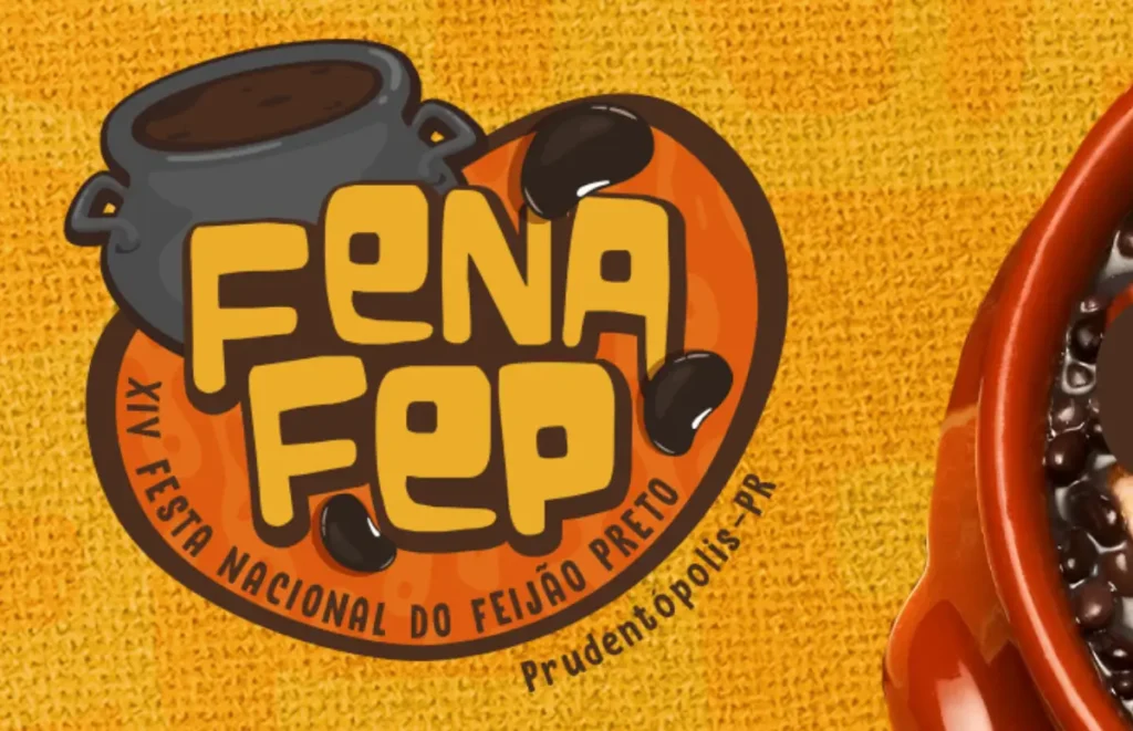 feijoada Prudentópolis