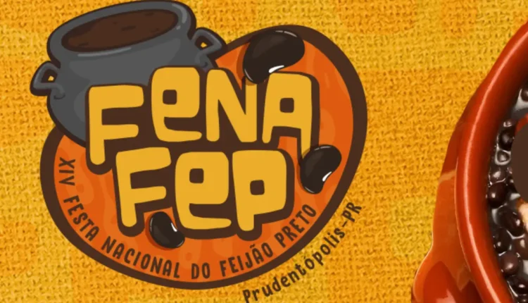 feijoada Prudentópolis