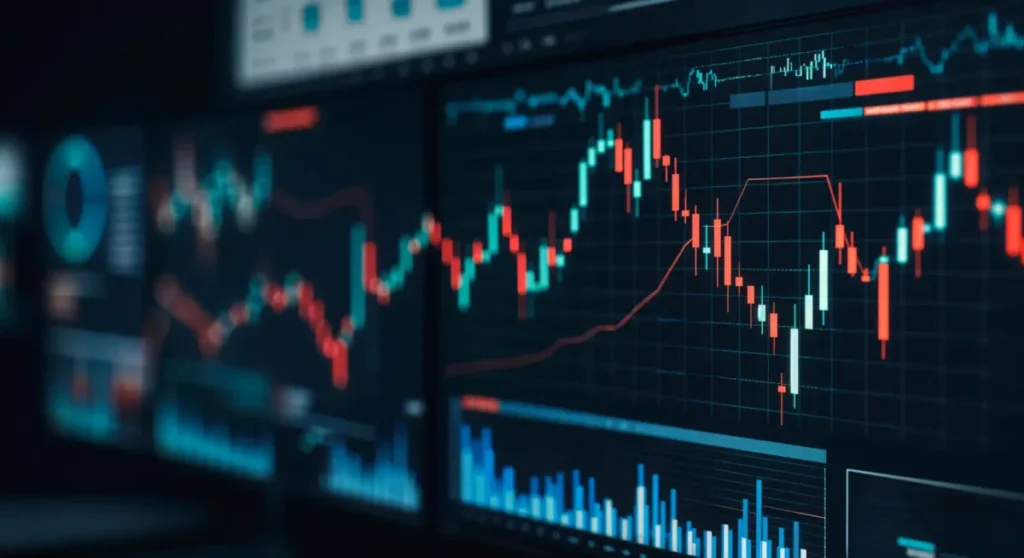 ibovespa bolsa b3
