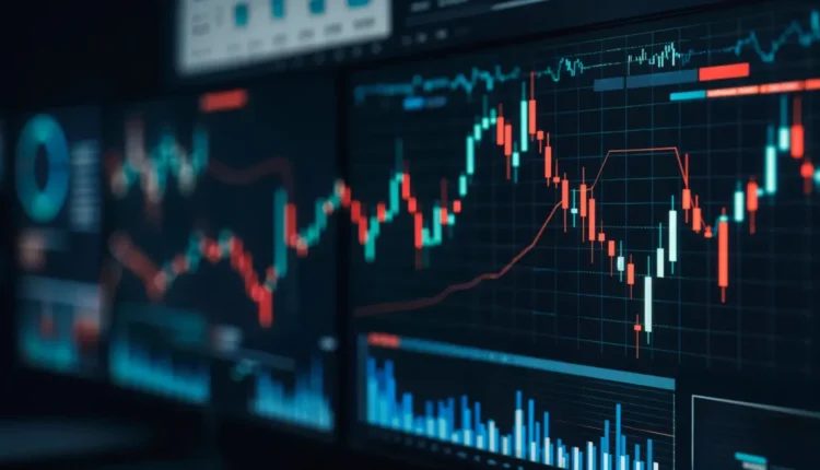 ibovespa bolsa b3