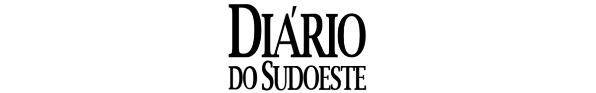 Diário do Sudoeste