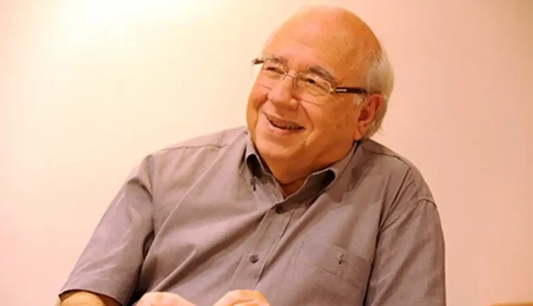 luis fernando verissimo