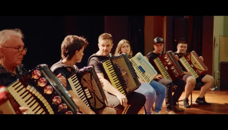 orquestra sanfônica