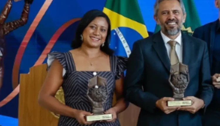 paranavai escola municipal