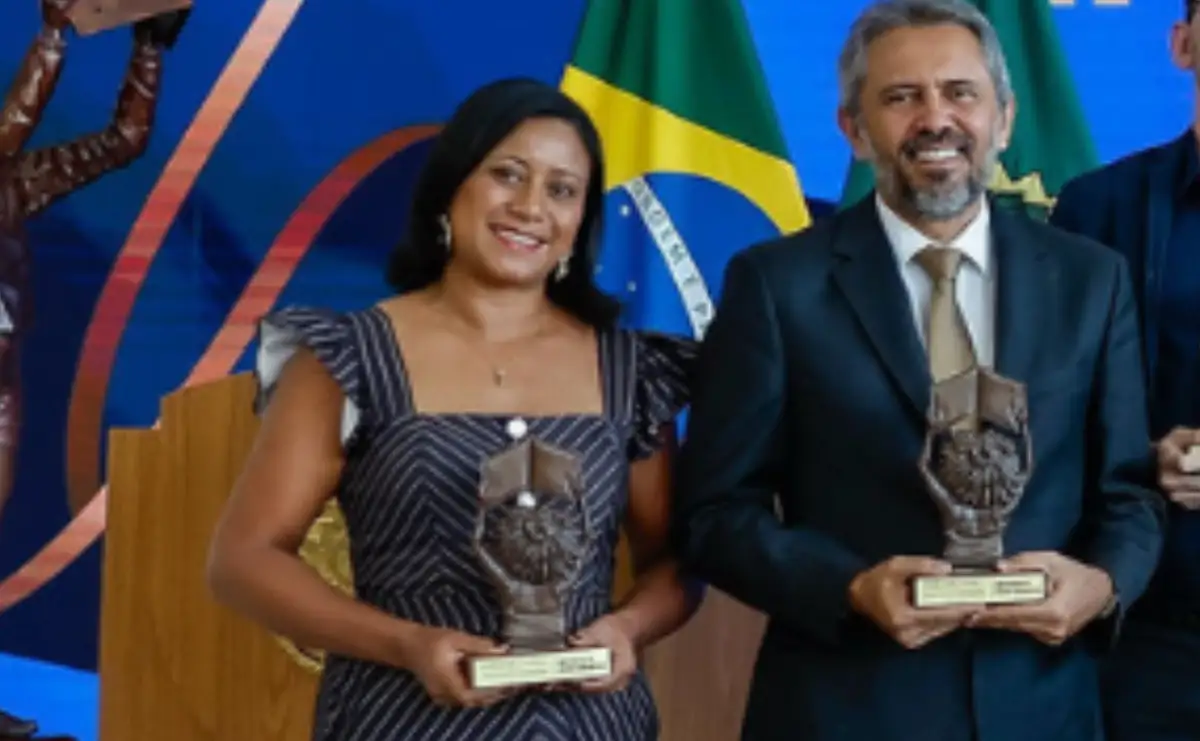 paranavai escola municipal