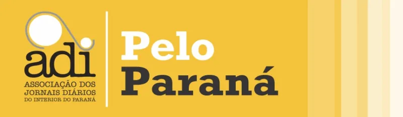pelo paraná