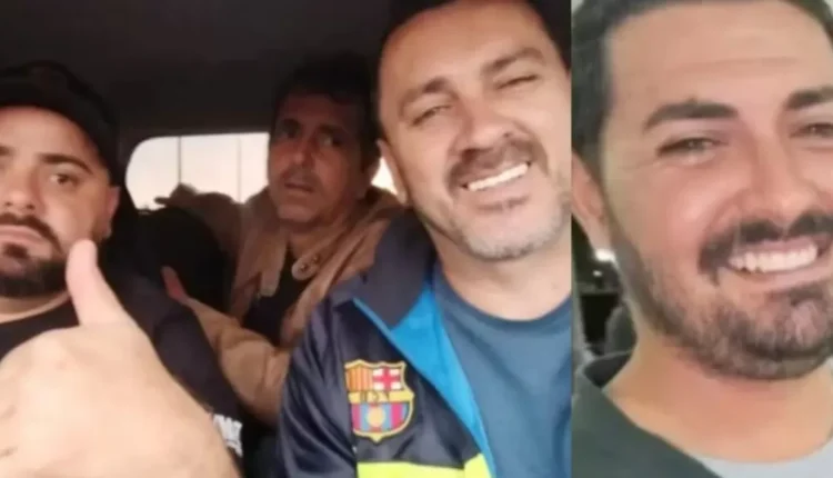 sumiço cobrança de dívidas