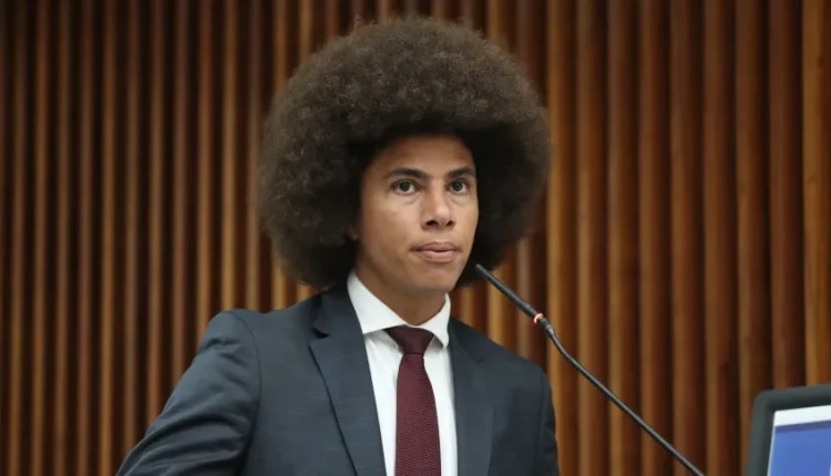 renato freitas
