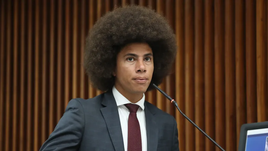 renato freitas