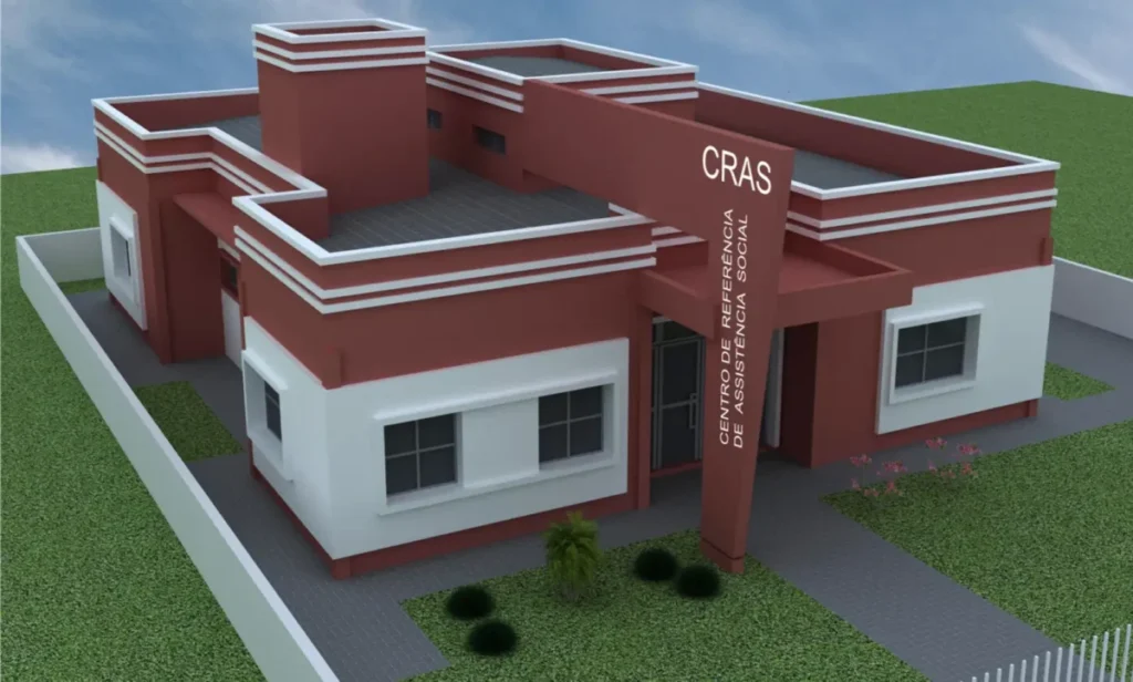 cras