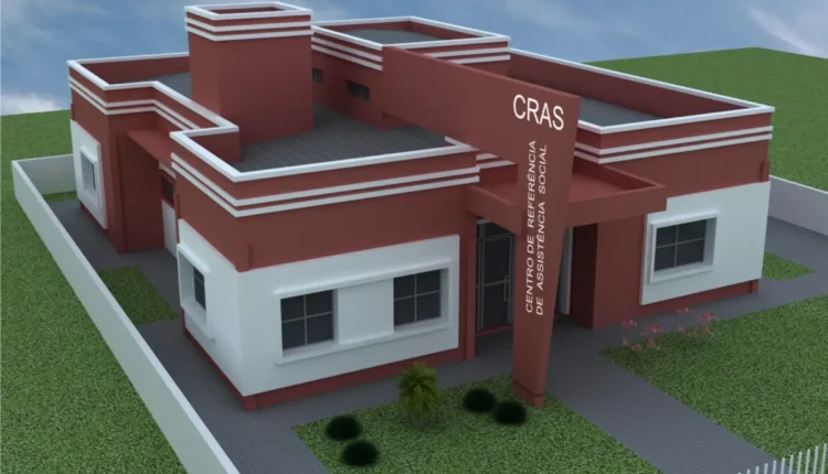 cras