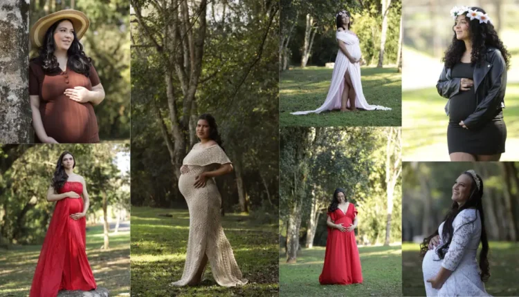 ensaio fotográfico beltrão