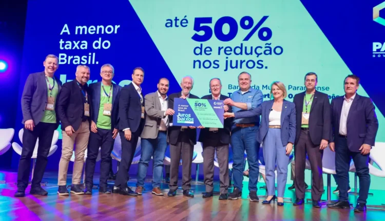 Feira do empreendedor sebrae
