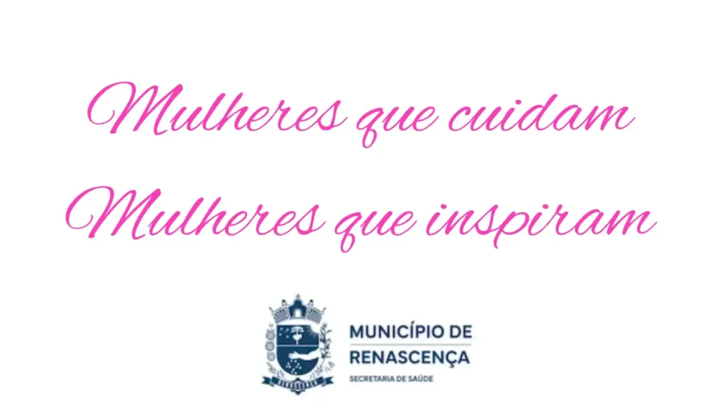 renascença
