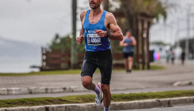 Paulo Tumelero