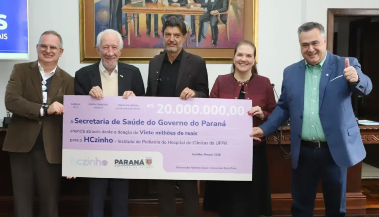 Piana hczinho