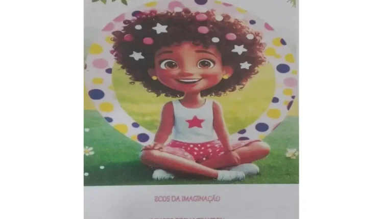 Ecos da Imaginação