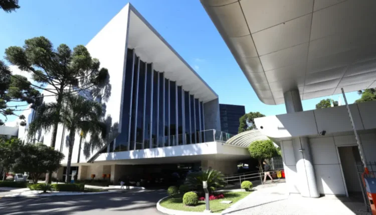 assembleia
